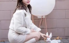 日本无码免费A片无码视频